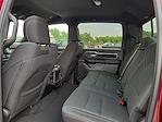 2025 Ram 1500 Crew Cab 4x4 Pickup for sale #SN737338 - photo 8