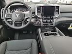 2025 Ram 1500 Crew Cab 4x4 Pickup for sale #SN737338 - photo 9