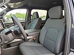 2025 Ram 1500 Crew Cab 4x4 Pickup for sale #SN737339 - photo 11