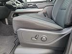 2025 Ram 1500 Crew Cab 4x4 Pickup for sale #SN737339 - photo 12