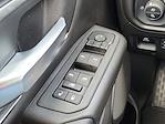 2025 Ram 1500 Crew Cab 4x4 Pickup for sale #SN737339 - photo 13