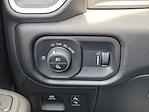 2025 Ram 1500 Crew Cab 4x4 Pickup for sale #SN737339 - photo 14