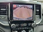 2025 Ram 1500 Crew Cab 4x4 Pickup for sale #SN737339 - photo 16
