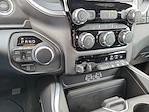 2025 Ram 1500 Crew Cab 4x4 Pickup for sale #SN737339 - photo 17