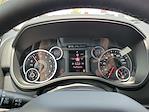2025 Ram 1500 Crew Cab 4x4 Pickup for sale #SN737339 - photo 18