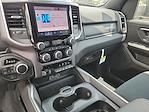 2025 Ram 1500 Crew Cab 4x4 Pickup for sale #SN737339 - photo 20