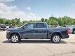 2025 Ram 1500 Crew Cab 4x4 Pickup for sale #SN737339 - photo 3