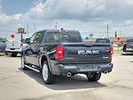 2025 Ram 1500 Crew Cab 4x4 Pickup for sale #SN737339 - photo 4