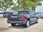 2025 Ram 1500 Crew Cab 4x4 Pickup for sale #SN737339 - photo 5