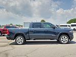 2025 Ram 1500 Crew Cab 4x4 Pickup for sale #SN737339 - photo 6