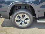 2025 Ram 1500 Crew Cab 4x4 Pickup for sale #SN737339 - photo 7