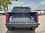 2025 Ram 1500 Crew Cab 4x4 Pickup for sale #SN737339 - photo 8