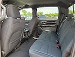 2025 Ram 1500 Crew Cab 4x4 Pickup for sale #SN737339 - photo 9
