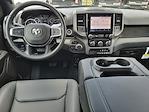 2025 Ram 1500 Quad Cab 4x4 Pickup for sale #SN738231 - photo 10