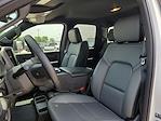 2025 Ram 1500 Quad Cab 4x4 Pickup for sale #SN738231 - photo 11