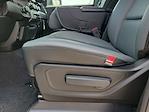 2025 Ram 1500 Quad Cab 4x4 Pickup for sale #SN738231 - photo 12