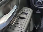 2025 Ram 1500 Quad Cab 4x4 Pickup for sale #SN738231 - photo 13