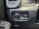 2025 Ram 1500 Quad Cab 4x4 Pickup for sale #SN738231 - photo 14