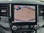 2025 Ram 1500 Quad Cab 4x4 Pickup for sale #SN738231 - photo 16