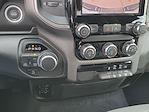 2025 Ram 1500 Quad Cab 4x4 Pickup for sale #SN738231 - photo 17