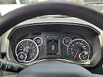 2025 Ram 1500 Quad Cab 4x4 Pickup for sale #SN738231 - photo 18