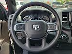 2025 Ram 1500 Quad Cab 4x4 Pickup for sale #SN738231 - photo 19