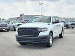 2025 Ram 1500 Quad Cab 4x4 Pickup for sale #SN738231 - photo 2