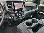 2025 Ram 1500 Quad Cab 4x4 Pickup for sale #SN738231 - photo 20