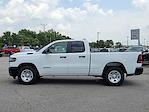 2025 Ram 1500 Quad Cab 4x4 Pickup for sale #SN738231 - photo 3