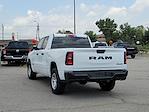 2025 Ram 1500 Quad Cab 4x4 Pickup for sale #SN738231 - photo 4