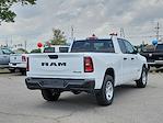 2025 Ram 1500 Quad Cab 4x4 Pickup for sale #SN738231 - photo 5