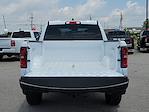 2025 Ram 1500 Quad Cab 4x4 Pickup for sale #SN738231 - photo 8