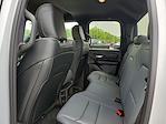 2025 Ram 1500 Quad Cab 4x4 Pickup for sale #SN738231 - photo 9