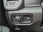 2025 Ram 1500 Quad Cab 4x4 Pickup for sale #SN748746 - photo 14