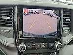 2025 Ram 1500 Quad Cab 4x4 Pickup for sale #SN748746 - photo 16