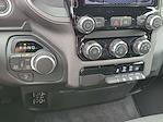 2025 Ram 1500 Quad Cab 4x4 Pickup for sale #SN748746 - photo 17