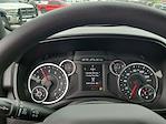 2025 Ram 1500 Quad Cab 4x4 Pickup for sale #SN748746 - photo 18
