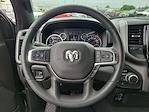 2025 Ram 1500 Quad Cab 4x4 Pickup for sale #SN748746 - photo 19