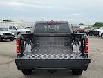 2025 Ram 1500 Quad Cab 4x4 Pickup for sale #SN748746 - photo 8