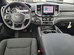 2025 Ram 1500 Crew Cab 4x4 Pickup for sale #SN759268 - photo 10