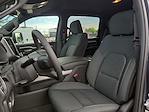 2025 Ram 1500 Crew Cab 4x4 Pickup for sale #SN759268 - photo 11