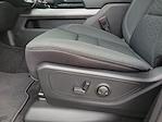 2025 Ram 1500 Crew Cab 4x4 Pickup for sale #SN759268 - photo 12