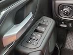 2025 Ram 1500 Crew Cab 4x4 Pickup for sale #SN759268 - photo 13