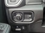 2025 Ram 1500 Crew Cab 4x4 Pickup for sale #SN759268 - photo 14