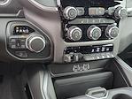 2025 Ram 1500 Crew Cab 4x4 Pickup for sale #SN759268 - photo 17
