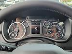 2025 Ram 1500 Crew Cab 4x4 Pickup for sale #SN759268 - photo 18