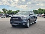 2025 Ram 1500 Crew Cab 4x4 Pickup for sale #SN759268 - photo 3