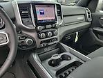 2025 Ram 1500 Crew Cab 4x4 Pickup for sale #SN759268 - photo 20