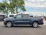 2025 Ram 1500 Crew Cab 4x4 Pickup for sale #SN759268 - photo 4