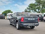 2025 Ram 1500 Crew Cab 4x4 Pickup for sale #SN759268 - photo 5